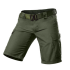 Шорти Camotec Ranger Twill L 2908010211202