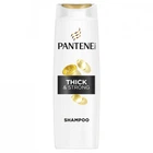 Шампунь Pantene Густі та міцні 400 мл (5000174651249/8006540476758)
