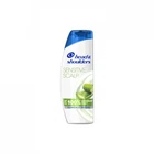 Шампунь Head & Shoulders Для чувствительной кожи 400 мл (5011321336124)