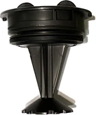 Крышка фильтра насоса стиральной машины LG 383EER2001B 5230ER3001