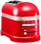 Тостер KitchenAid Artisan 5KMT2204EER