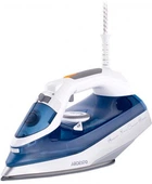 Утюг ARDESTO IR-C2232-BL