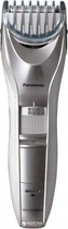 Триммер универсальный PANASONIC ER-GC71-S520