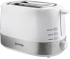 Тостер GORENJE T850WE