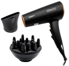 Фен ROTEX RFF200-B