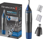 Триммер REMINGTON NE3850