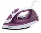 Утюг PRIME Technics PTI 1600 V