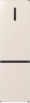 Холодильник Gorenje NRK 6202 AC4