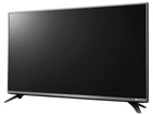 Телевизор LG 49LH541V + 0% кредит на 10 месяцев! - изображение 3