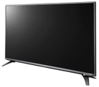 Телевизор LG 49LH541V + 0% кредит на 10 месяцев! - изображение 6