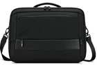 Сумка для ноутбука Lenovo ThinkPad Professional 16 inch Topload Gen 2 Black 4X40W19826