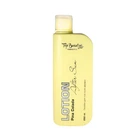 Лосьон для тела после загара с пантенолом Top Beauty Pina Colada парфюмированный 250 мл