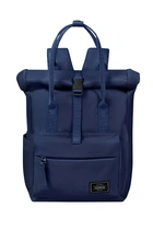 Рюкзак American Tourister URBAN GROOVE MIDNIGHT NAVY 36x25x20 24G*77048