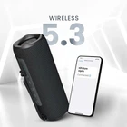 Акустична система HiFuture Alpha 20W Black (alpha.black)