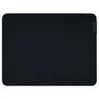 Коврик для мышки Razer Gigantus V2 Medium [105088]