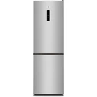 Холодильник Gorenje NRK6192AS4[97843]