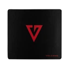 Коврик для мышки Modecom Volcano Elbrus Control [105091]