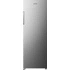 Морозильная камера Gorenje FN617EES5[104905]