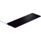 Коврик для мышки SteelSeries QcK PRISM Cloth XL [105070]