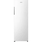 Морозильная камера Gorenje FN617EEW5[106553]