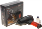 Гайковерт пневматический Vigor 1/2" 1200 Нм (V4800)