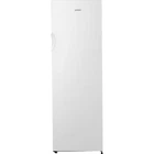 Морозильная камера Gorenje FN4172CW[104891]