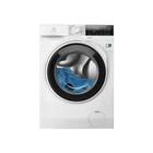 Стиральная машина Electrolux EW6F3494ACU