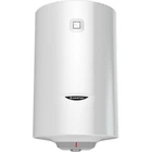 Бойлер Ariston PRO1 R 100 VTD 1,8K [97263]