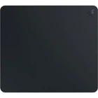 Килимок для мишки Razer Atlas [105183]