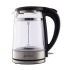 Электрочайник Gorenje K 17 GDW[95094]