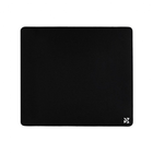 Коврик для мышки Dream Machines DM Pad L [105043]