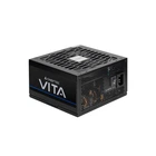 Блок питания Chieftec 850W VITA [106779]
