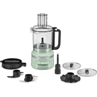 Кухонный комбайн KitchenAid 5KFP0921EPT фисташковый [94800]