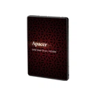Накопитель SSD 2.5" 2TB AS350X Apacer [92633]