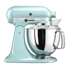 Кухонный комбайн KitchenAid 5KSM175PSEIC[94775]