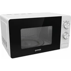 Микроволновая печь Gorenje MO20E1W[94833]
