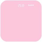 Весы напольные Magio MG-805