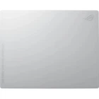 Коврик для мышки ASUS ROG Moonstone Ace L [105218]