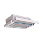Вытяжка кухонная Snaige SNH-SL450 W[97198]