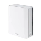 Wi-Fi роутер Asus ZenWiFi BT8 Wi-Fi 7 14 Гбіт/с AiMesh