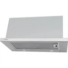 Вытяжка кухонная Hansa OTP6241IH[97147]
