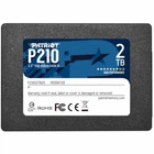 Накопитель SSD 2.5" 2TB Patriot [92599]