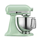 Кухонный комбайн KitchenAid 5KSM125EPT[94762]