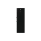 Морозильная камера Gorenje FN619EABK6[104892]