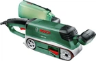 Стрічкова шліфувальна машина Bosch PBS 75 A (06032A1000)