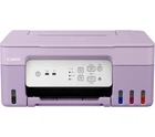 МФУ Canon Pixma G3430 Purple (5989C025)
