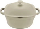 Кастрюля Pepper Panna 4.9 л (PR-2316-24)