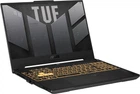 Ноутбук ASUS TUF Gaming F15 FX507VV (FX507VV-WS74)