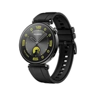 Смарт-часи HUAWEI Watch GT 4 41mm Black