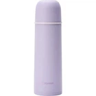 Термос Zojirushi 0,5 л purple SV-GR50EVA